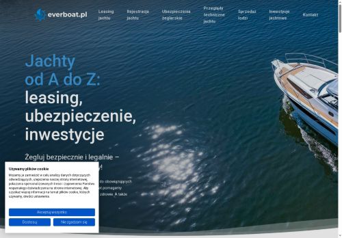 everboat.pl