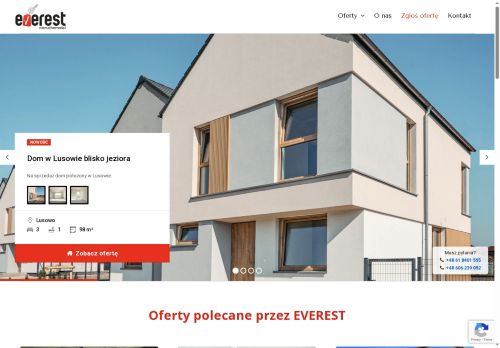 everest-realty.pl