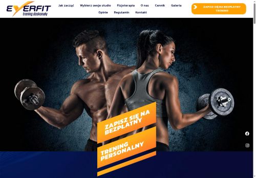 everfit.pl