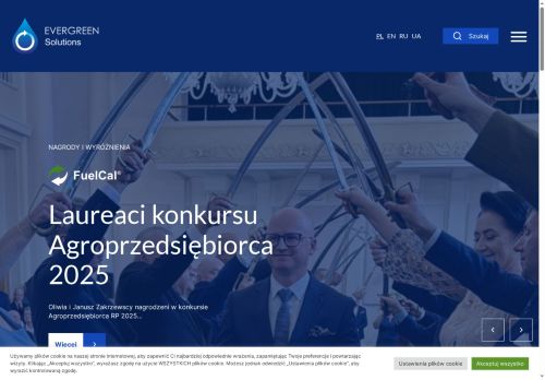 evergreensolutions.pl