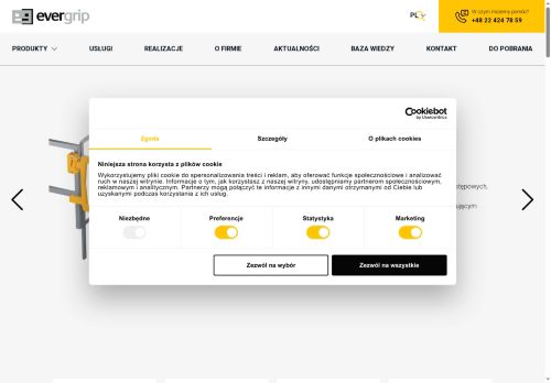 evergrip.pl