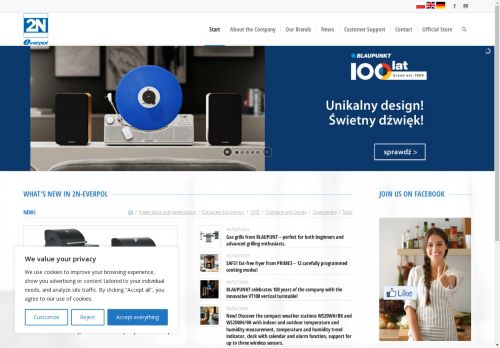 everpol.pl