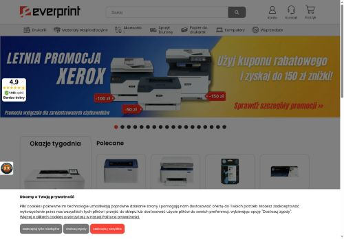 everprint.pl