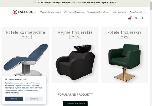 eversun.pl