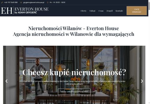 evertonhouse.pl