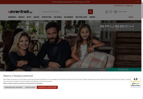 evertrek.pl
