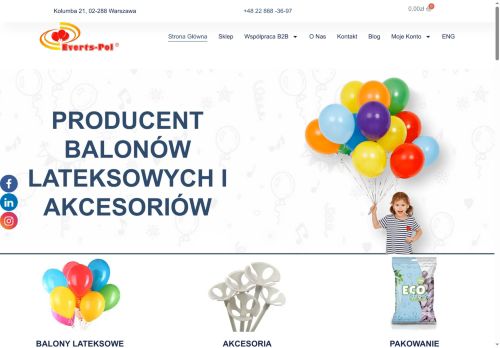 everts-pol.pl