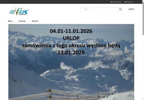 evik.com.pl