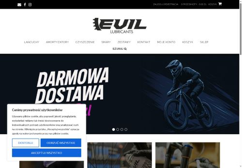evillubricants.pl