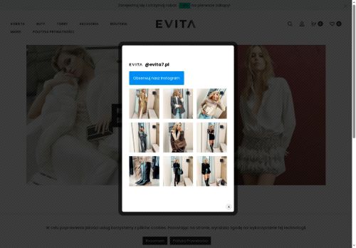 evita7.pl