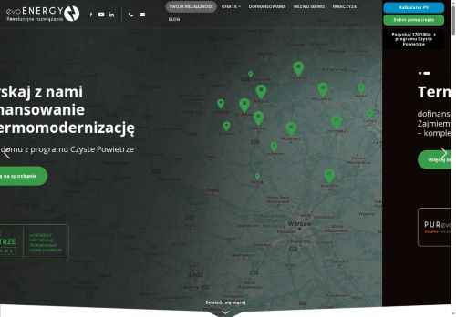 evoenergy.pl