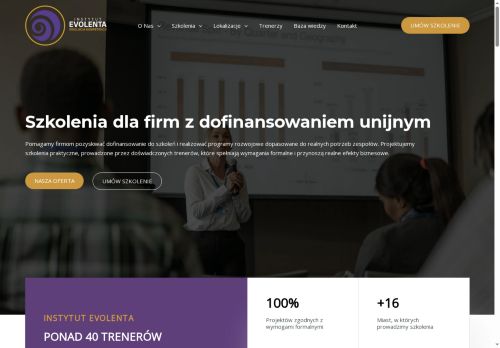 evolenta.pl