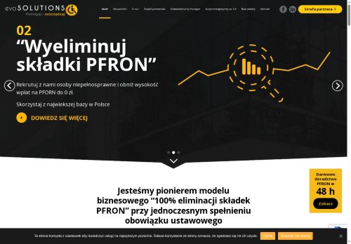 evosolutions.com.pl