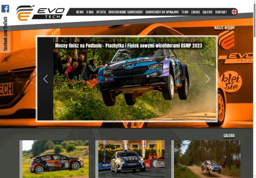 evotech.com.pl