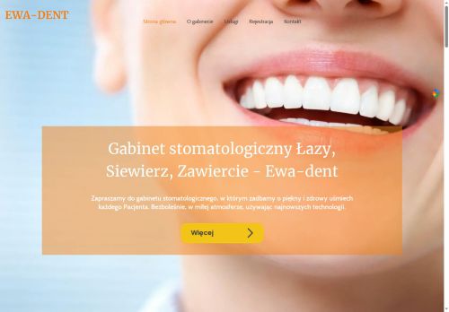 ewa-dent.pl