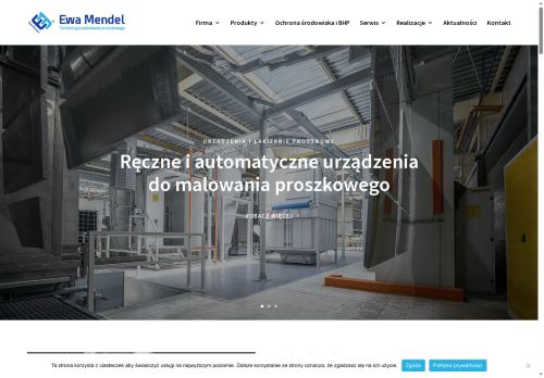ewa-mendel.pl