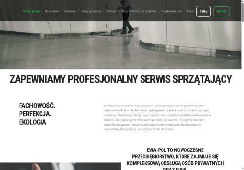 ewa-pol.pl