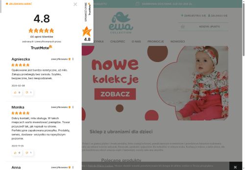 ewa.collection.pl