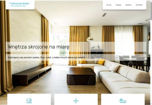 ewabukowska.pl