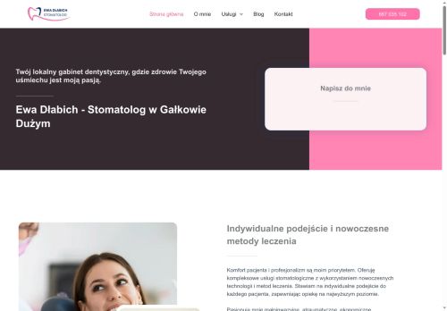 ewadlabich-stomatolog.pl