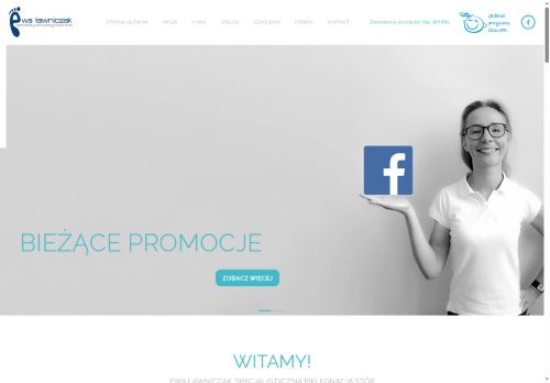 ewalawniczak.pl