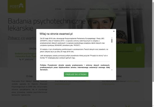 ewamed.pl
