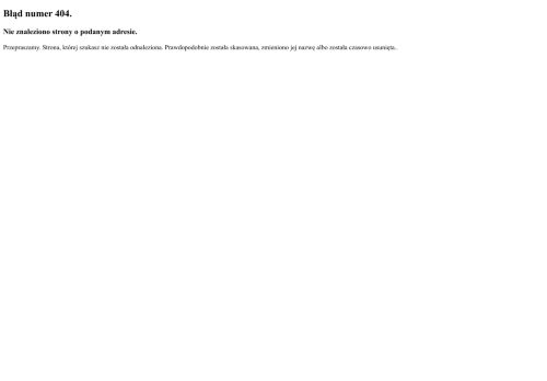 ewaopara.notariusz.pl