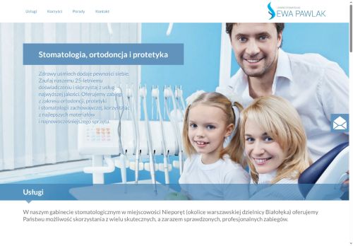 ewapawlak.com.pl