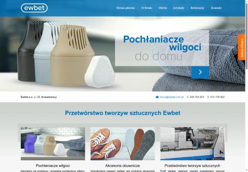 ewbet.com.pl
