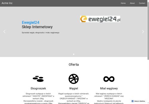 ewegiel24.webflow.io