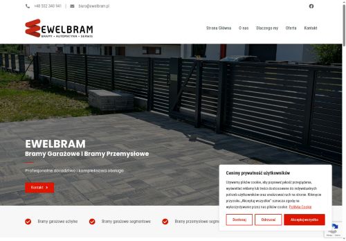 ewelbram.pl