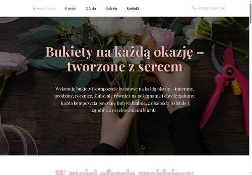 ewella.pl
