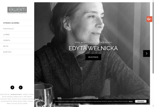 ewem.pl