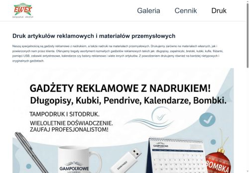 ewex-nadruki.pl