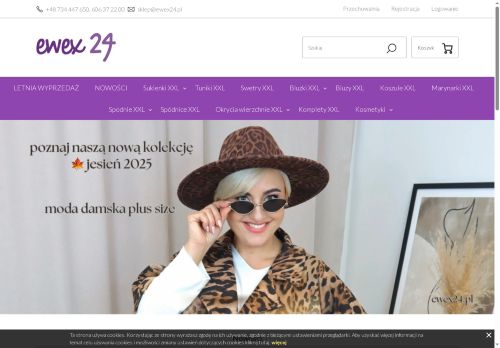 ewex24.pl