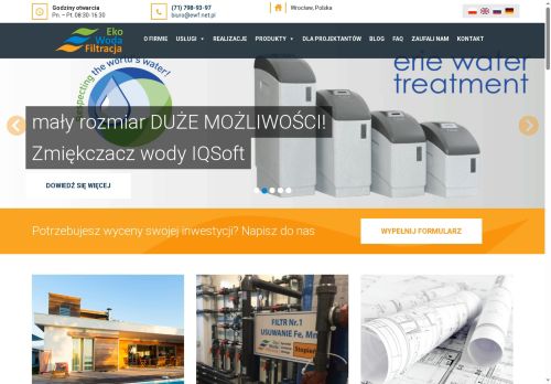 ewf.net.pl