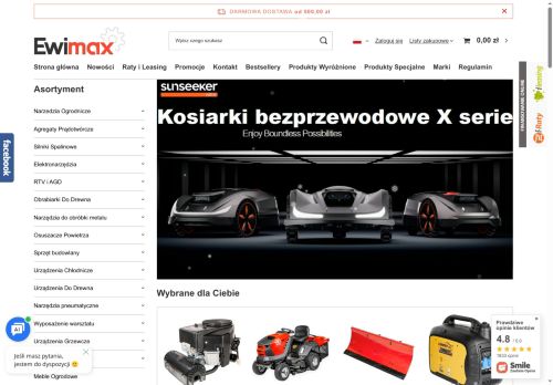 ewimax.pl