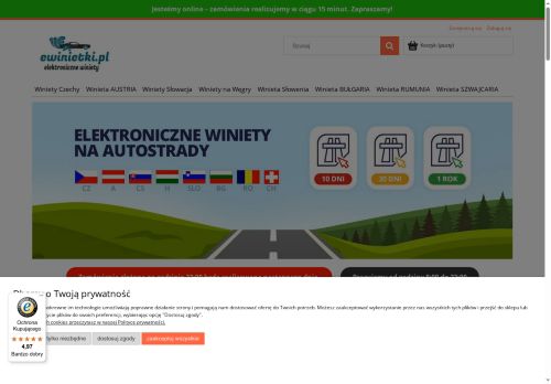 ewinietki.pl