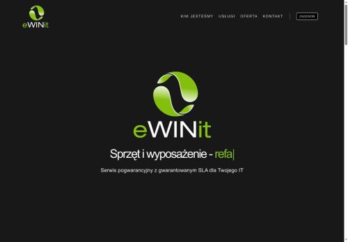 ewinit.pl