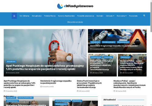 ewladyslawowo.pl