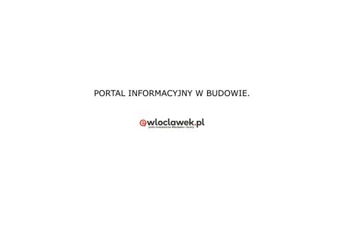 ewloclawek.pl