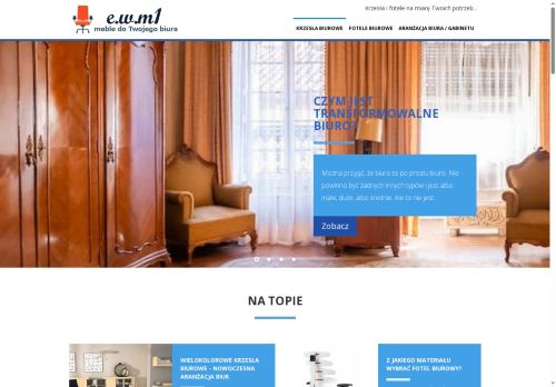 ewm1.pl