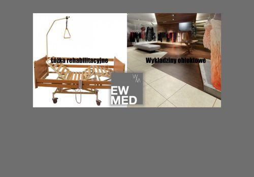 ewmed.com.pl