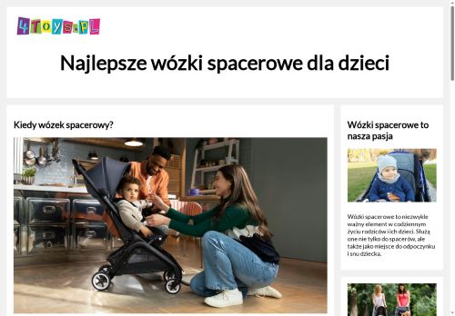 ewozeczki.pl