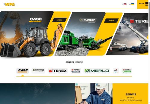 ewpa.pl