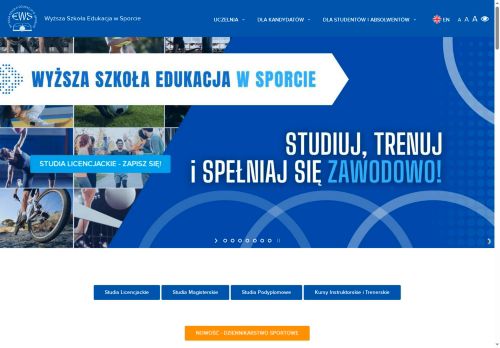 ews.edu.pl