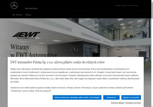 ewt.mercedes-benz.pl