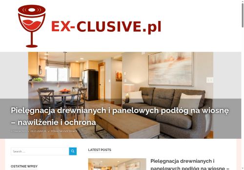 ex-clusive.pl