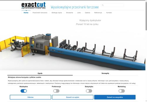 exactcut.pl