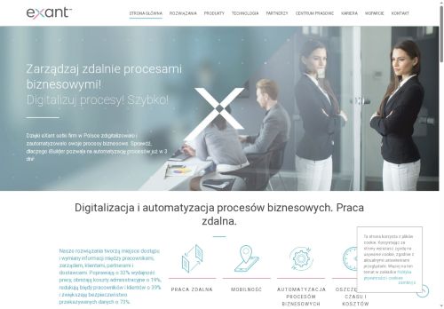 exant.pl